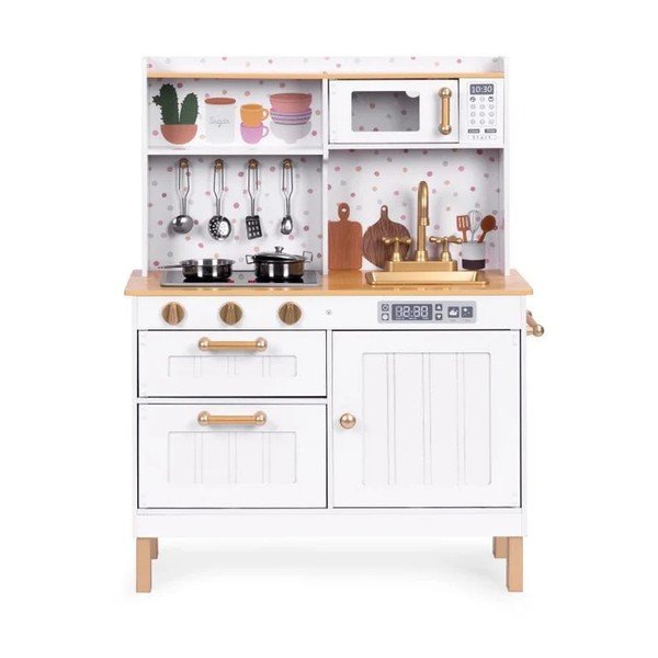 Dětská kuchyňka Montessori – Meowbaby-image-3