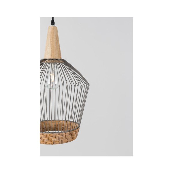 Závěsné svítidlo Zuiver Birdy-image-4