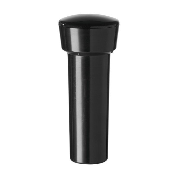 Nerezový mlýnek na maso WMF Profi Plus-image-2