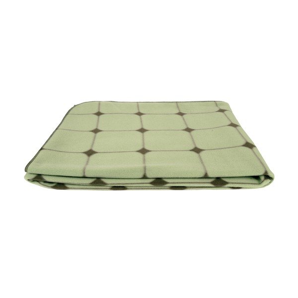 Deka PT LIVING Tiles, 180 x 150 cm-image-2