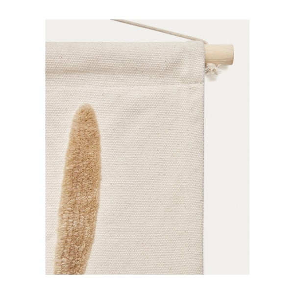 Dětská tapiserie Yanil – Kave Home-image-4