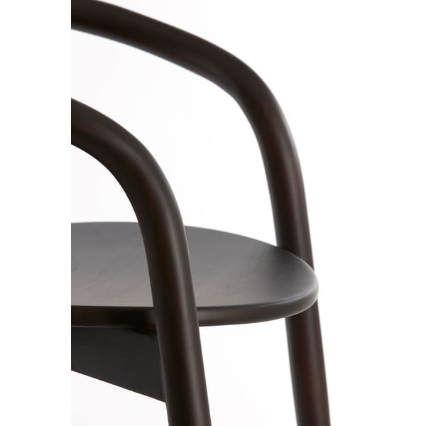 Jídelní židle Palca – Light & Living-image-4