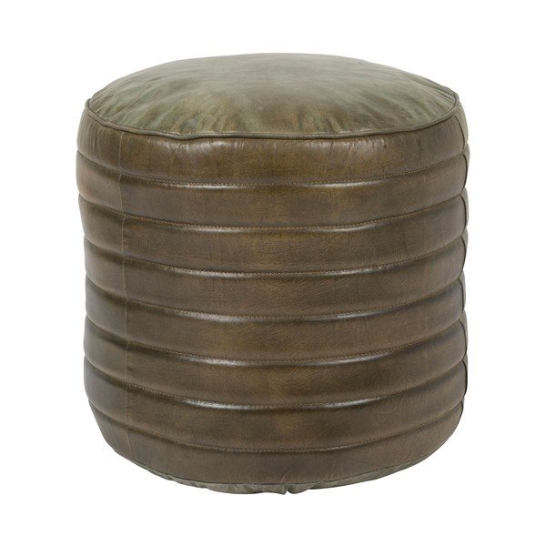 Taburet Lery – Côté Table