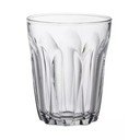 Sklenice v sadě 6 ks 250 ml Provence - Duralex