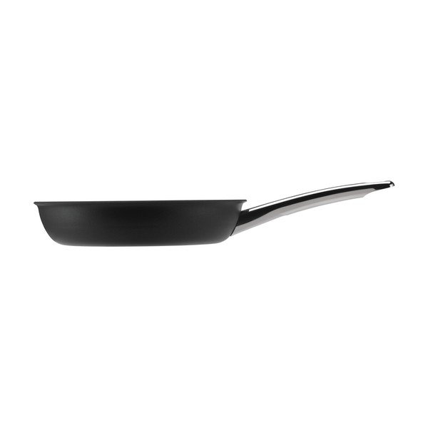 Pánev WMF Steak Profi, ø 24 cm-image-1