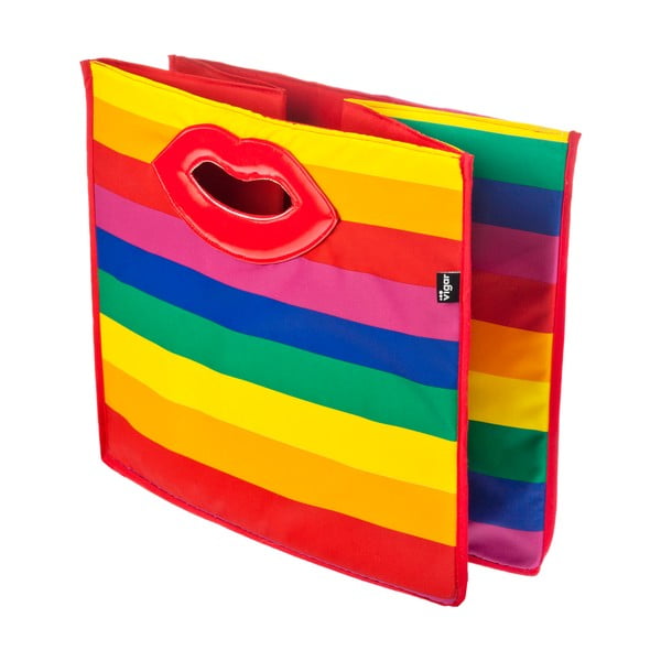 Úložný koš Rainbow-image-2