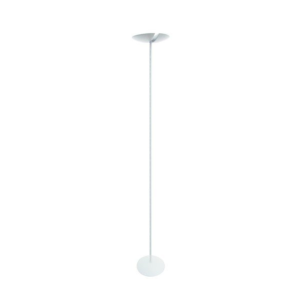 Stojací lampa SULION Loira