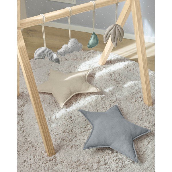 Dětský polštářek Noor – Kave Home-image-4