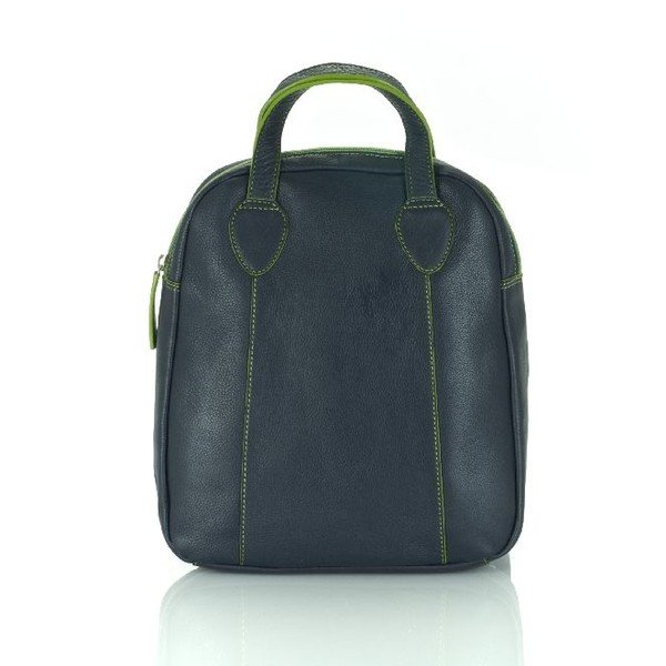 Taška Backpack Green