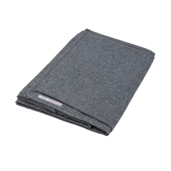 Šedý závěsný organizér Bigso Box of Sweden Hang-image-4