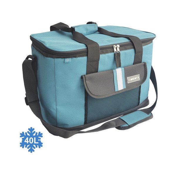 Chladicí taška 40 l – Juinsa