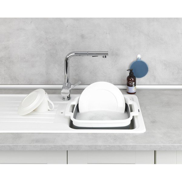 Lavor 8 l Sira - Wenko-image-3