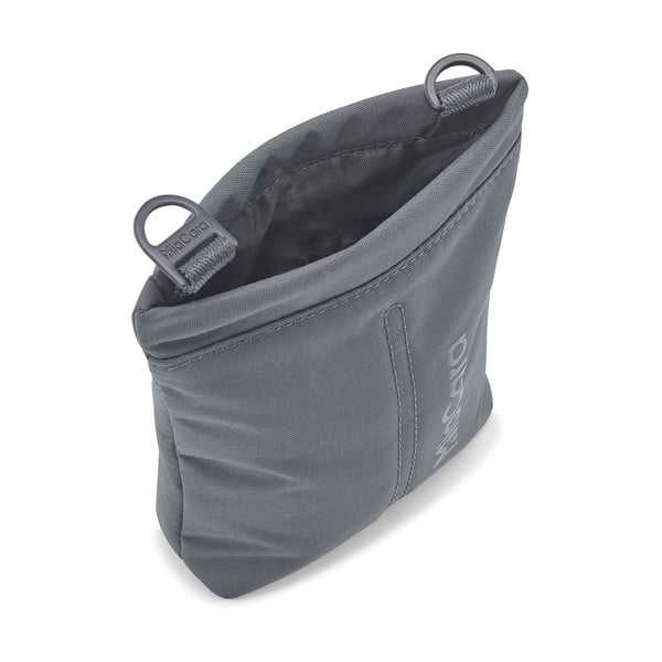 Pamlsovník Gusto Asphalt – MiaCara-image-3