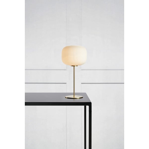 Stolní lampa Markslöjd Sober-image-2