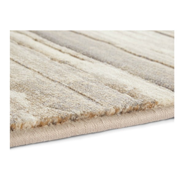 Světle krémový koberec Elle Decoration Arty Cavaillon, 200 x 290 cm-image-4