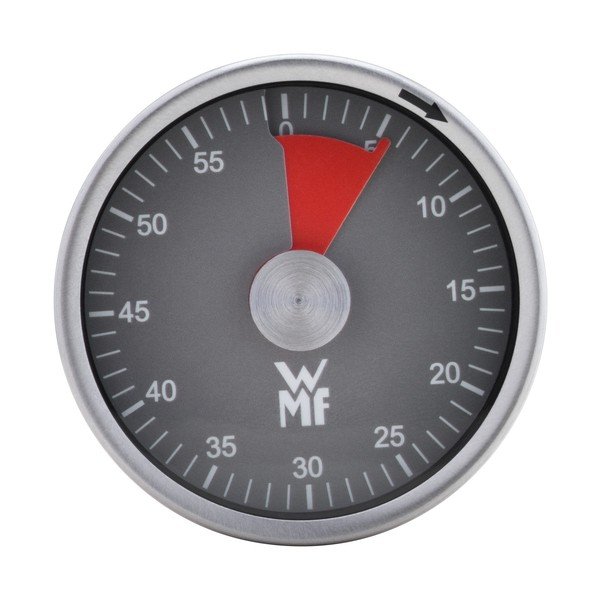 Magnetická minutka WMF, výška 3,5 cm-image-1