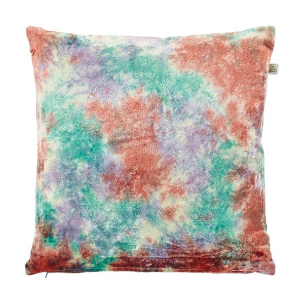 Polštář Arbito, 45x45 cm