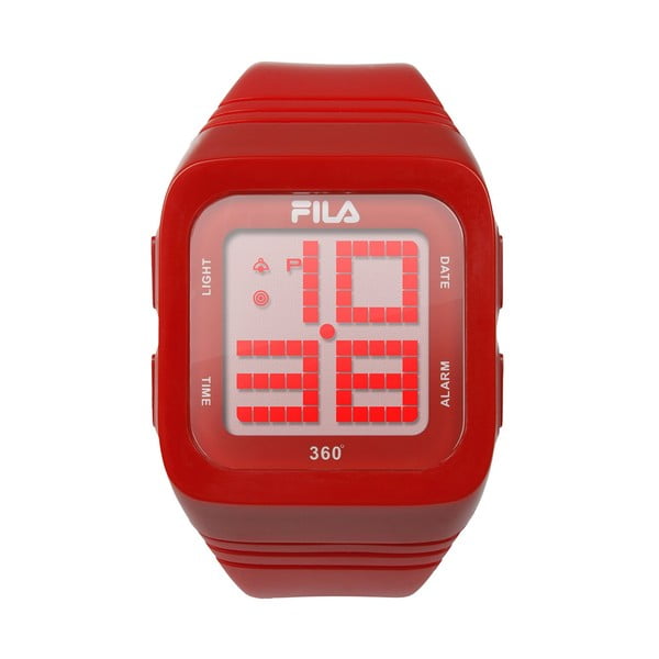 Hodinky Fila Casual 38-014-102