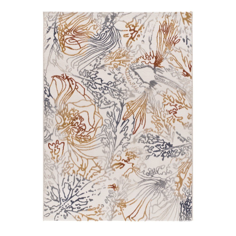 Koberec 160x230 cm Amara – Universal