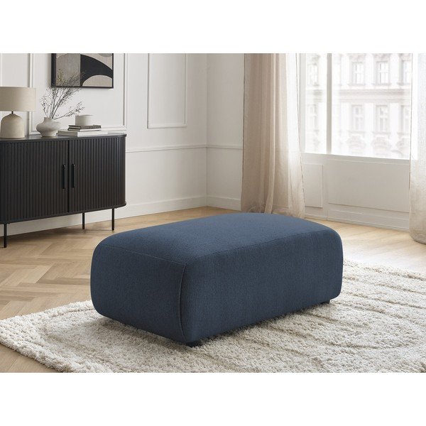 Modrá modulární podnožka Jana – Bobochic Paris-image-2