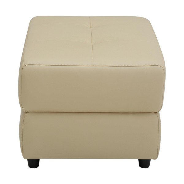 Bílá podnožka Capena – Støraa-image-3