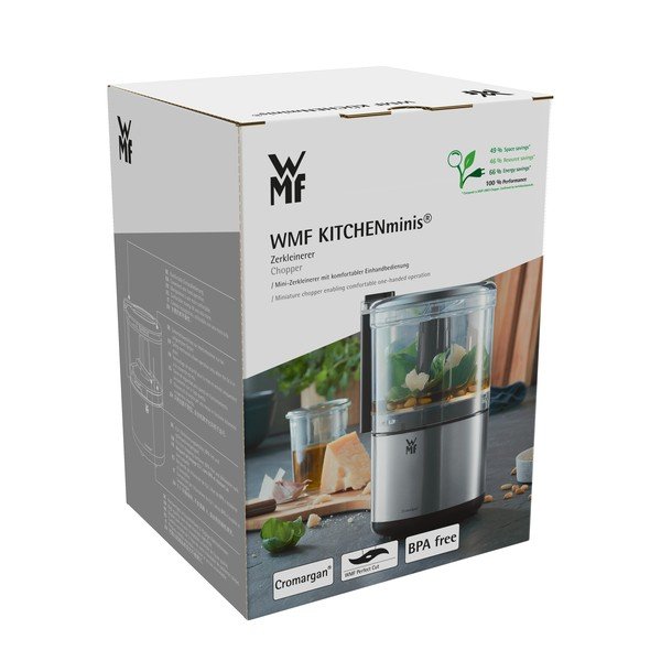 Nerezový procesor WMF KITCHENminis-image-3