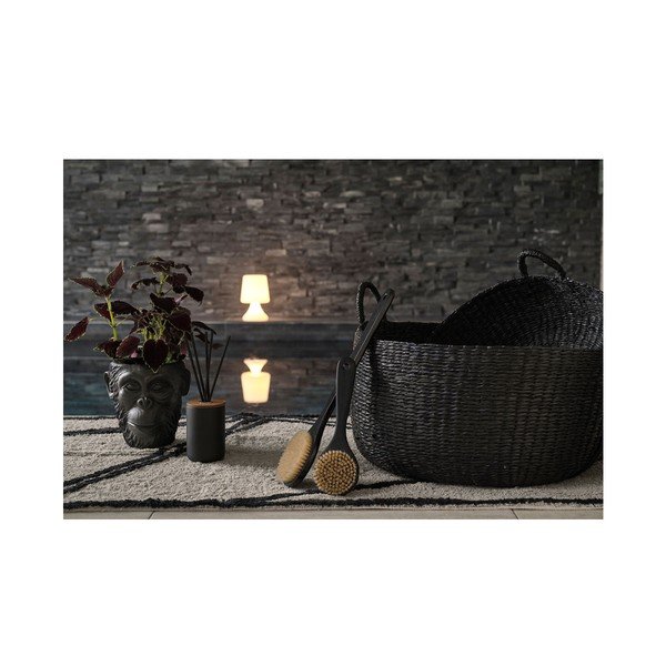 Betonový květináč ø 22 cm Calbe - Villa Collection-image-3