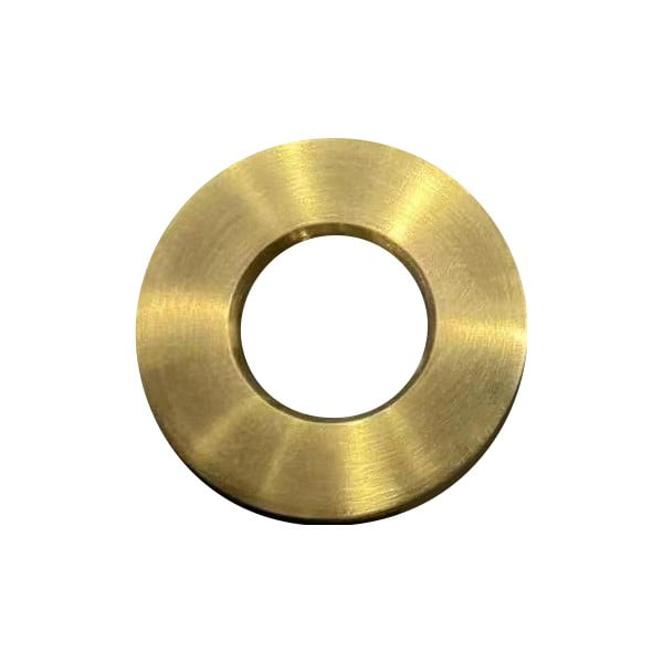 Krytka přepadu umyvadla – Sapho