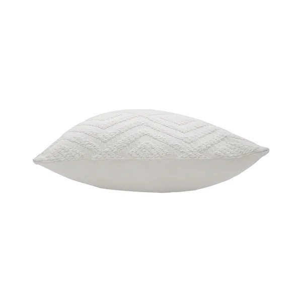 Povlak na polštář 40x40 cm Ethni – douceur d'intérieur-image-2