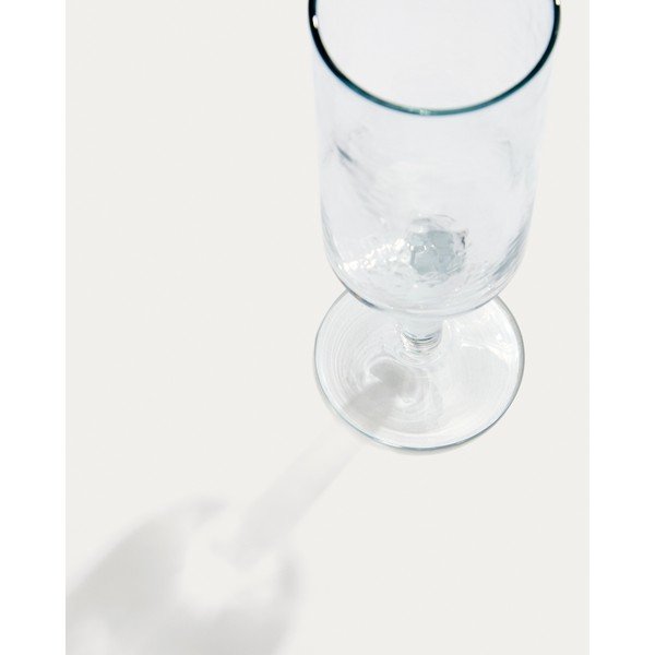 Sklenička na víno Obila – Kave Home-image-4