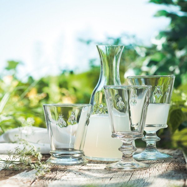 Talíř La Rochère Abeille, ⌀ 25 cm-image-2