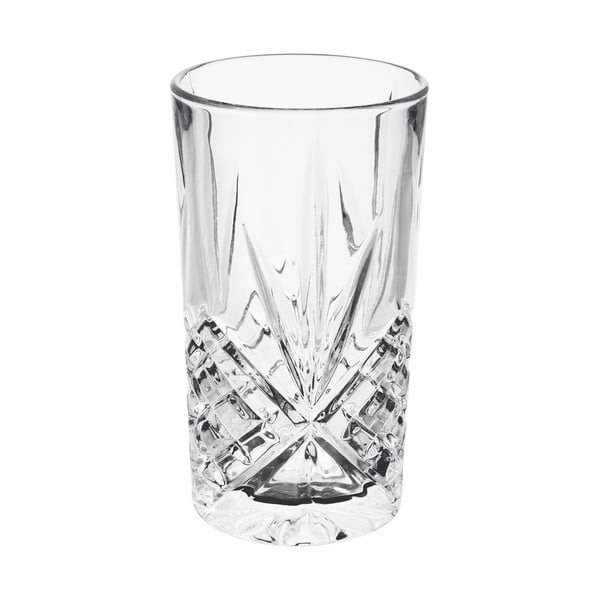 Sklenice na koktejly v sadě 4 ks 370 ml Beaufort – Premier Housewares-image-1