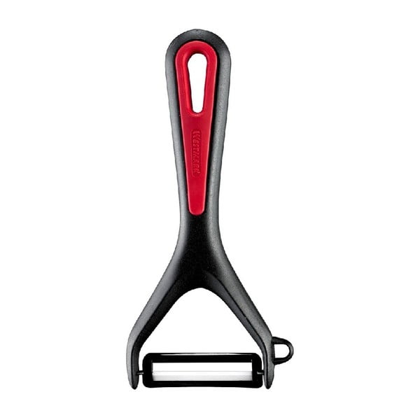 Keramická škrabka s příčnou pohyblivou čepelí Westmark Gallant