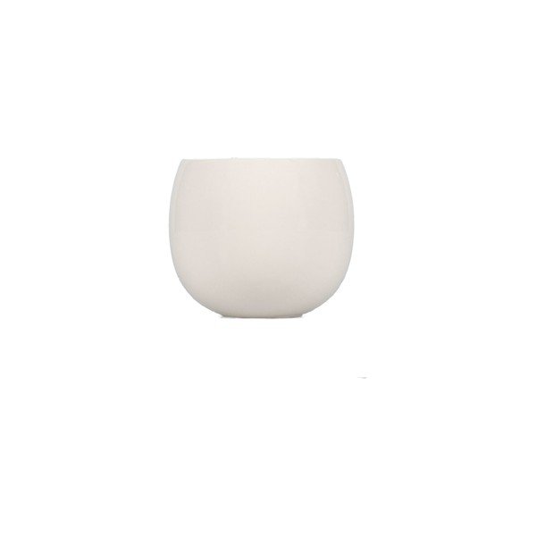 Béžové kameninové šálky v sadě 2 ks 230 ml Billie – ONA-image-3