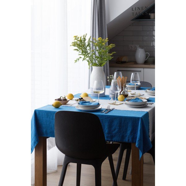 Látkové prostírání 35x45 cm – Linen Tales-image-1