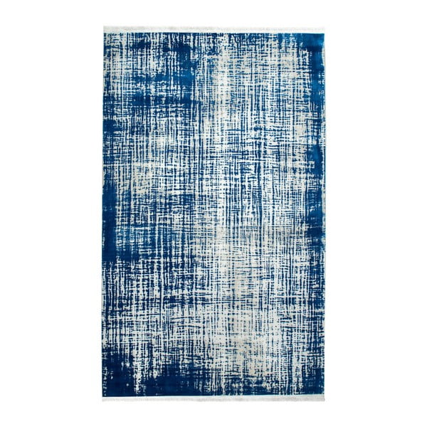 Koberec Muneco Azul, 80 x 150 cm-image-2