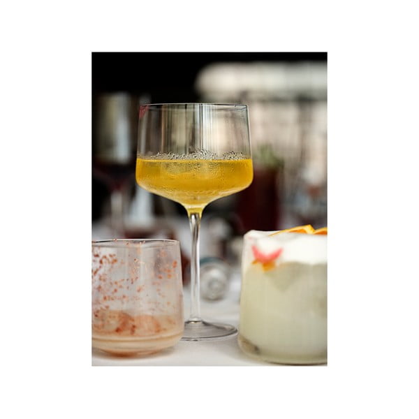 Koktejlové sklenice v sadě 2 ks 270 ml Rocks - Zone-image-4