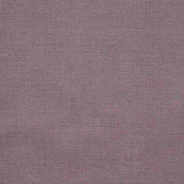 Lněný povlak na polštář 40x40 cm Ashes of Roses – Linen Tales-image-4