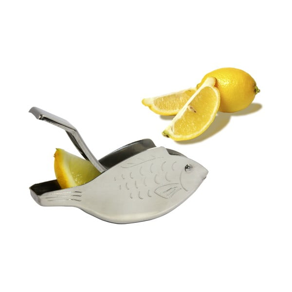 Odšťavňovač na citróny
