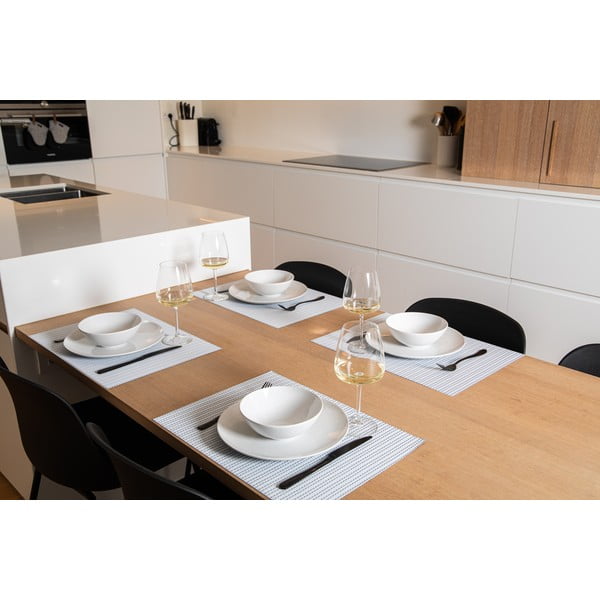 Plastové prostírání 33x45 cm Fallon – ZicZac-image-2