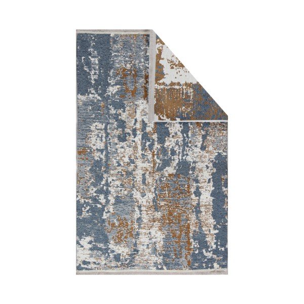 Oboustranný koberec Eco Rugs Yvon, 230 x 155 cm