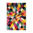 Koberec Flair Rugs Rhumba, 160 x 230 cm