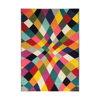 Koberec Flair Rugs Rhumba, 160 x 230 cm