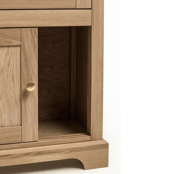 Vitrína Woodman Hertford-image-3