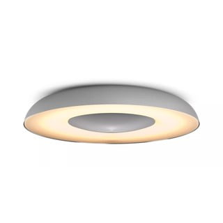 LED smart stropní svítidlo 22,5 W Still – Philips Hue