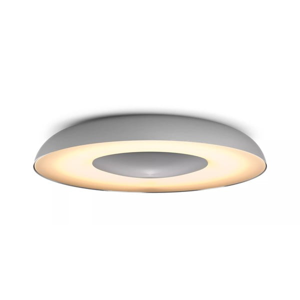 LED smart stropní svítidlo 22,5 W Still – Philips Hue