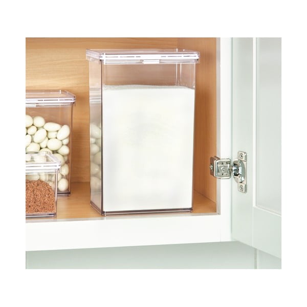 Dóza na potraviny – iDesign/The Home Edit-image-4