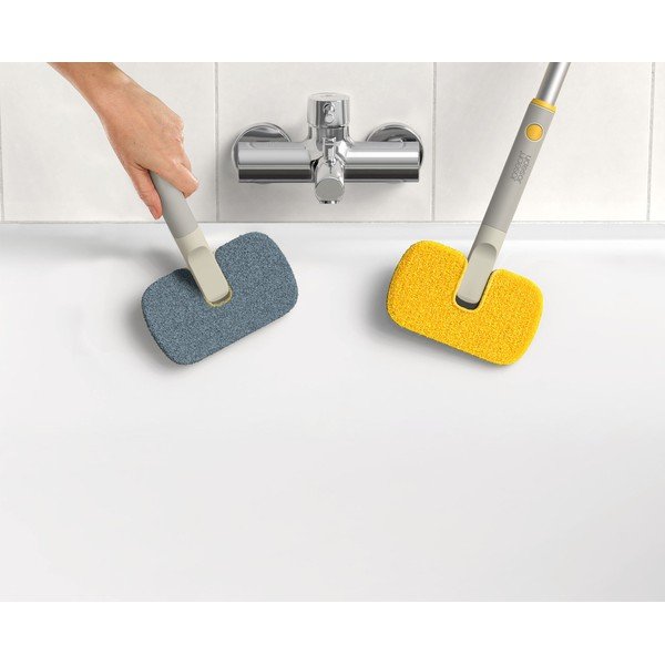 Set na úklid 6 ks CleanTech – Joseph Joseph-image-1