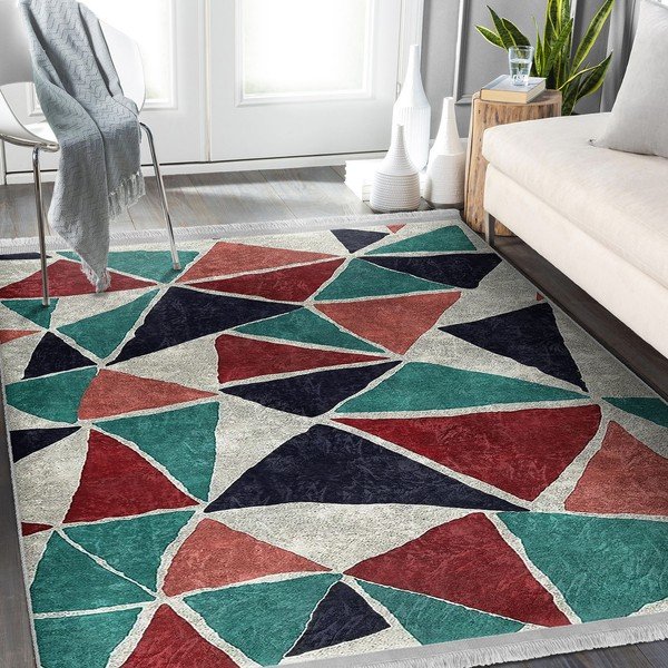 Koberec 80x150 cm – Mila Home-image-2