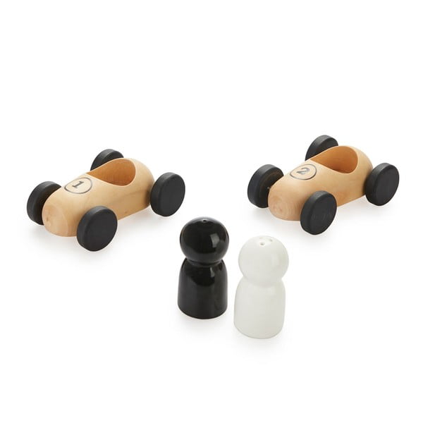 Slánka a pepřenka se stojánkem Bolides – Balvi-image-3